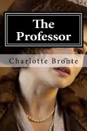 Cover of The Professor