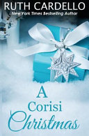 Cover of A Corisi Christmas