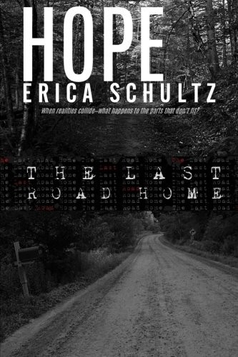 Cover of The Last Road Home