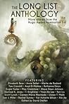 Cover of The Long List Anthology: More Stories From the Hugo Award Nomination List