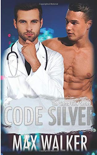 Cover of Code Silver