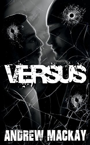 Cover of Versus