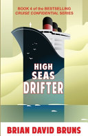 Cover of High Seas Drifter