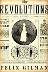 Cover of The Revolutions