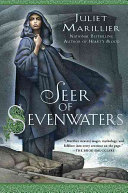 Cover of Seer of Sevenwaters