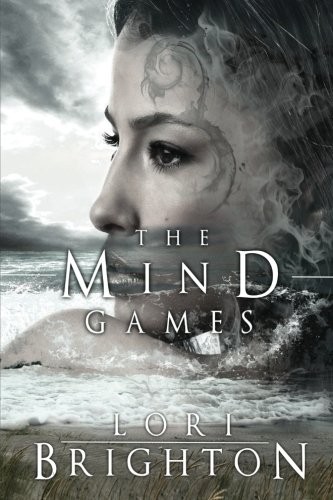 Cover of The Mind Games