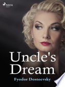 Cover of Uncle's Dream