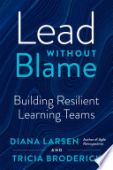 Cover of Lead Without Blame