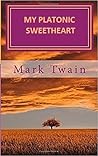 Cover of My Platonic Sweetheart