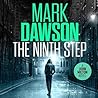 Cover of The Ninth Step