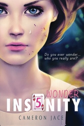 Cover of Wonder
