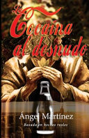 Cover of La Cocaina al Desnudo