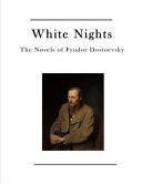 Cover of White Nights