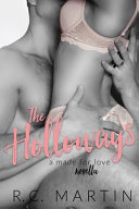 Cover of The Holloways