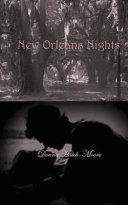 Cover of New Orleans Nights