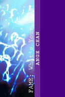 Cover of Fame