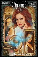 Cover of Charmed