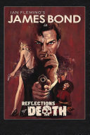 Cover of James Bond