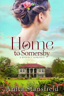 Cover of Home to Somersby