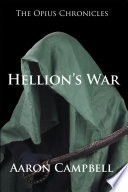 Cover of The Opius Chronicles