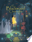 Cover of The Blackwood Chronicles