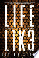 Cover of LIFEL1K3