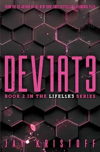 Cover of DEV1AT3