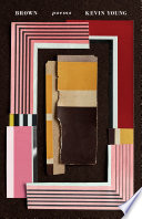 Cover of Brown