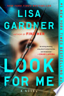 Cover of Look for Me