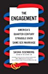 Cover of The Engagement