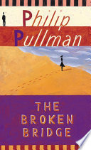 Cover of The Broken Bridge