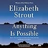 Cover of Anything Is Possible