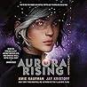 Cover of Aurora Rising