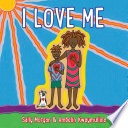 Cover of I Love Me