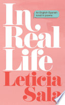 Cover of In Real Life