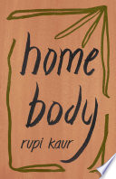 Cover of home body