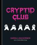 Cover of Cryptid Club