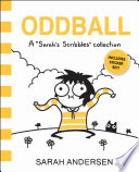 Cover of Oddball