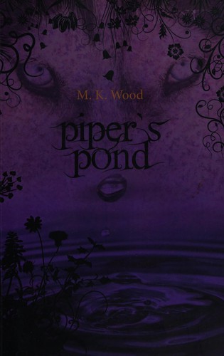 Cover of Piper's Pond