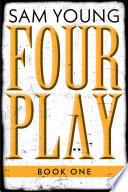Cover of Four Play