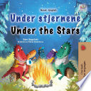 Cover of Under stjernene Under the Stars