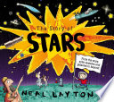 Cover of The Story of Stars