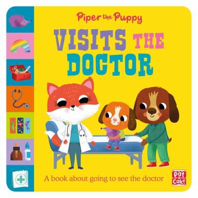 Cover of First Experiences