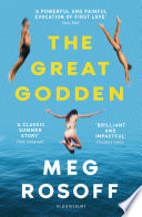 Cover of The Great Godden