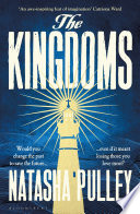 Cover of The Kingdoms