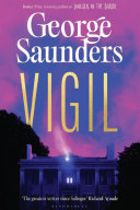 Cover of Vigil