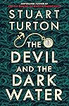 Cover of The Devil and the Dark Water