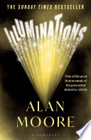 Cover of Illuminations