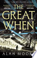 Cover of The Great When