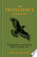 Cover of The Trespasser's Companion